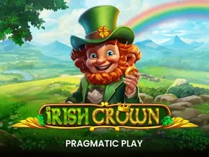 Irish Crown