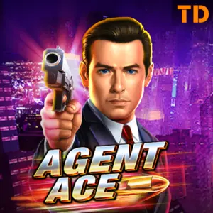 Agent Ace